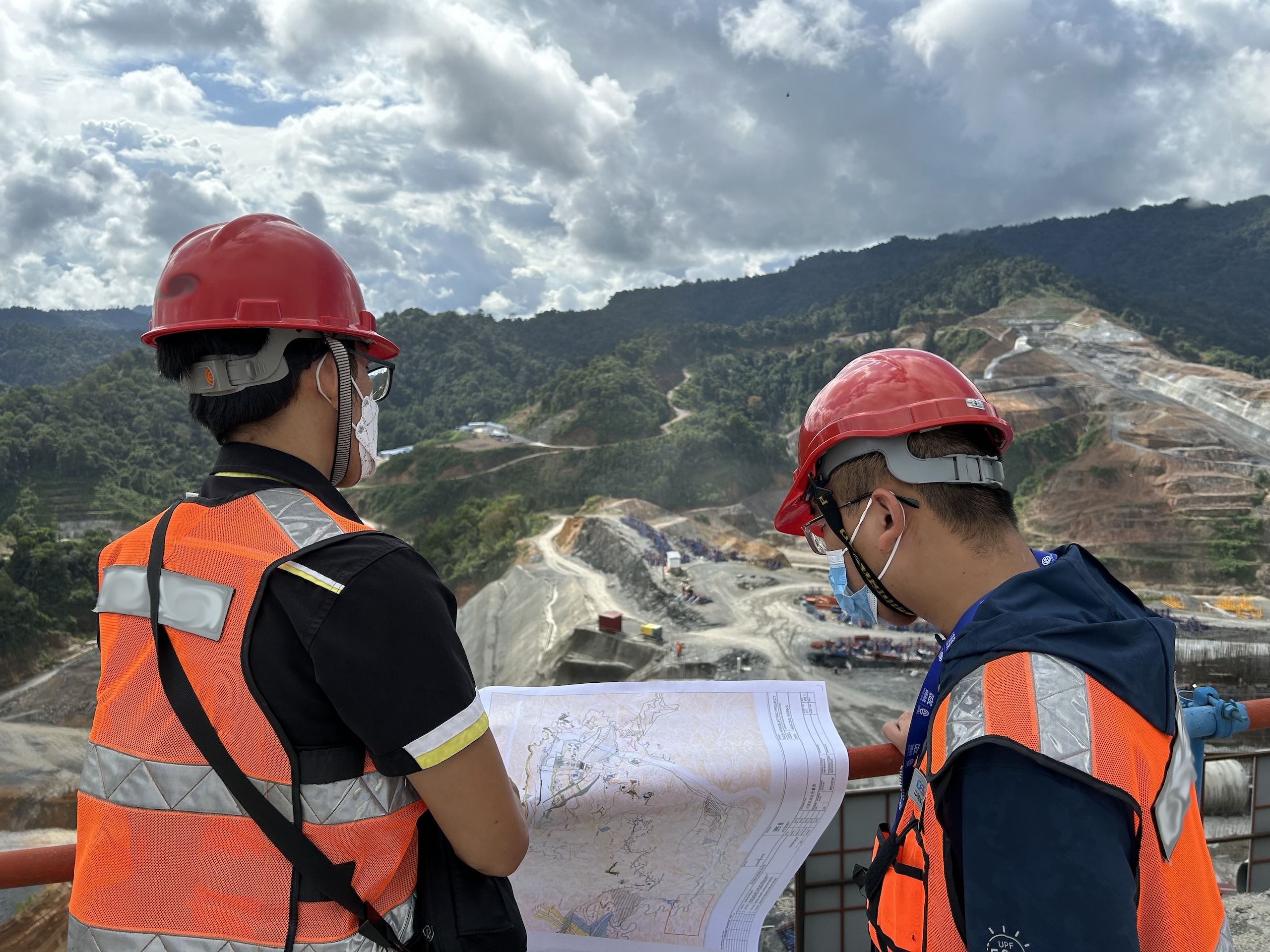 IMG_8254 edited copy